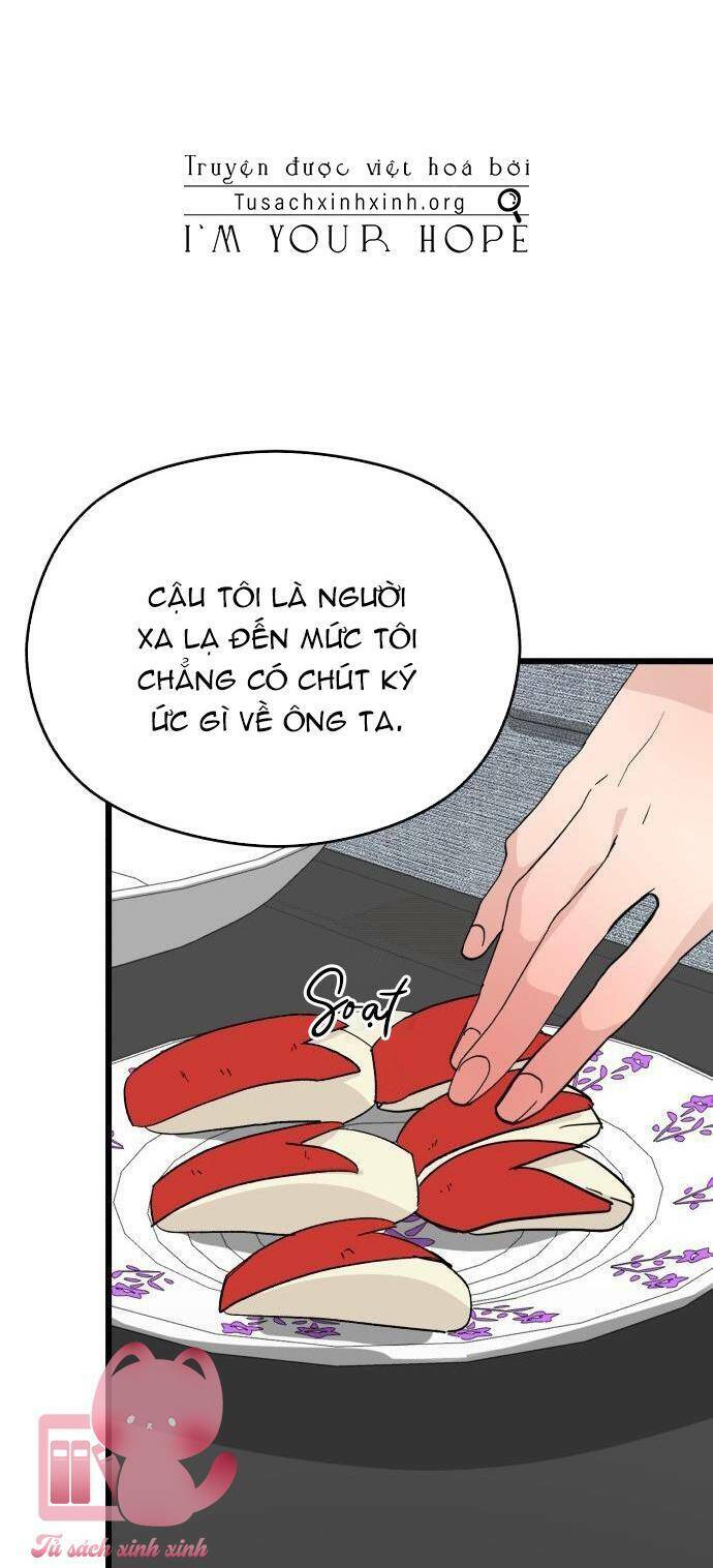 Chương 28 - Trang 94