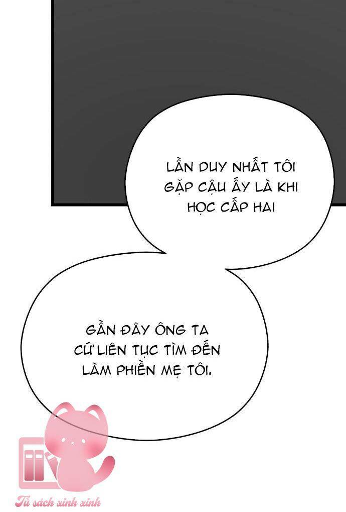 Chương 28 - Trang 95