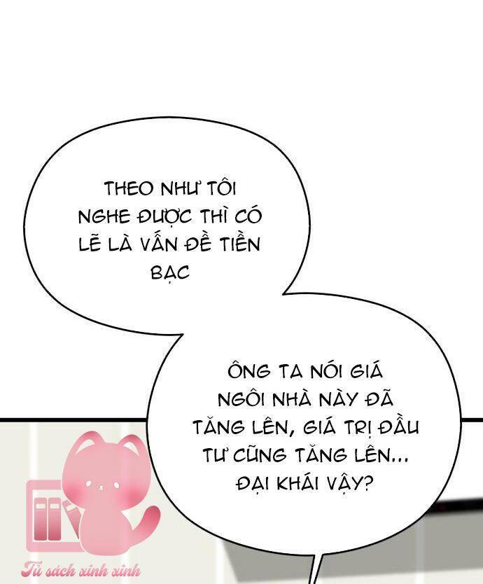 Chương 28 - Trang 96
