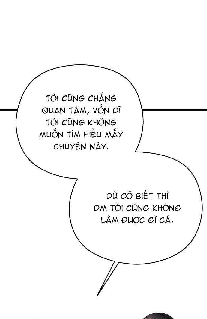Chương 28 - Trang 98