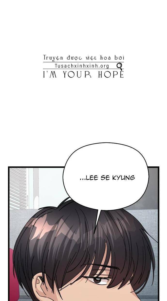 Chương 28 - Trang 100