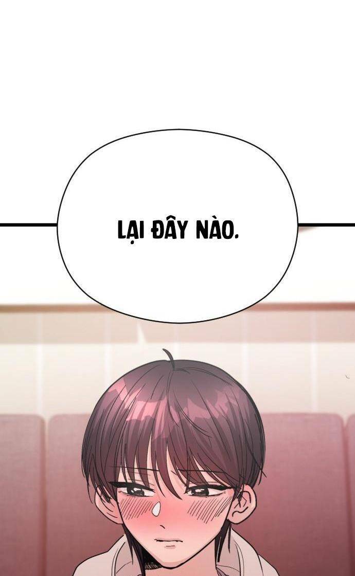 Chương 29 - Trang 102