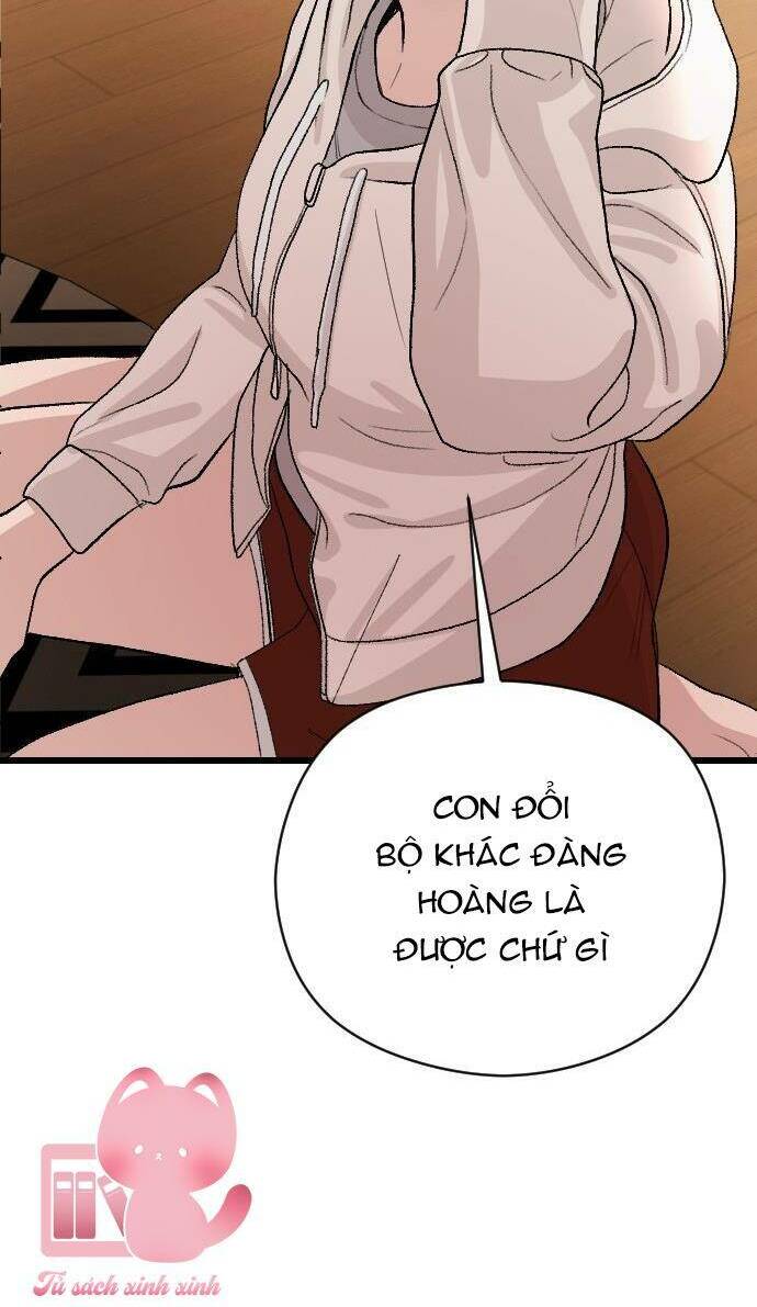 Chương 29 - Trang 23