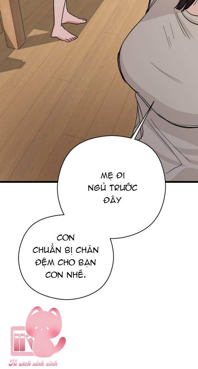 Chương 29 - Trang 26