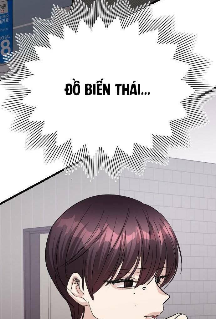 Chương 29 - Trang 30