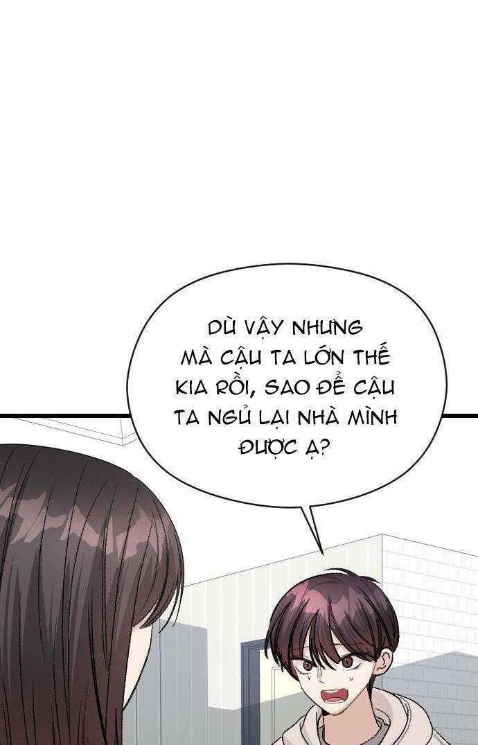 Chương 29 - Trang 4