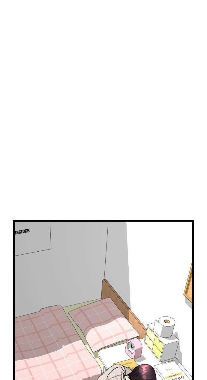 Chương 29 - Trang 33