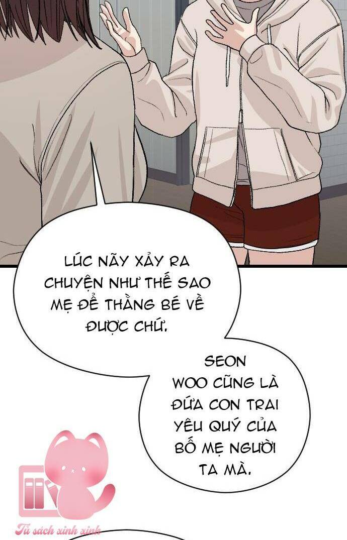 Chương 29 - Trang 5