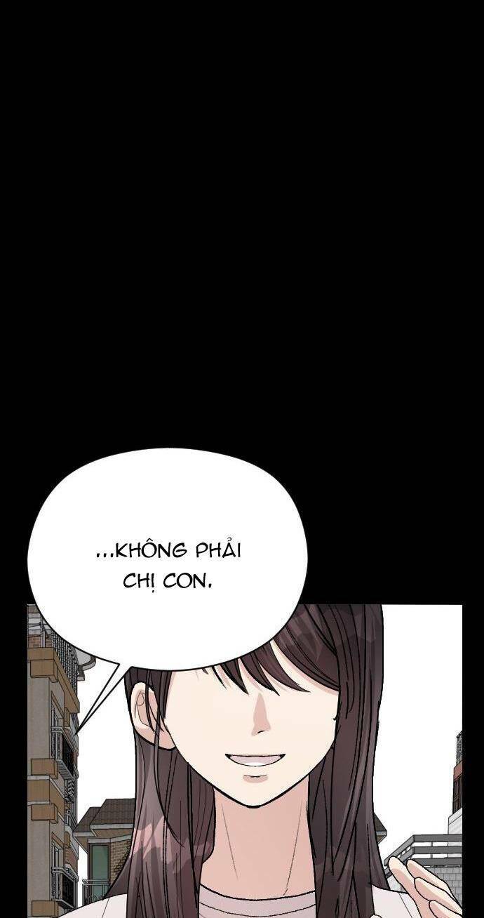 Chương 29 - Trang 45