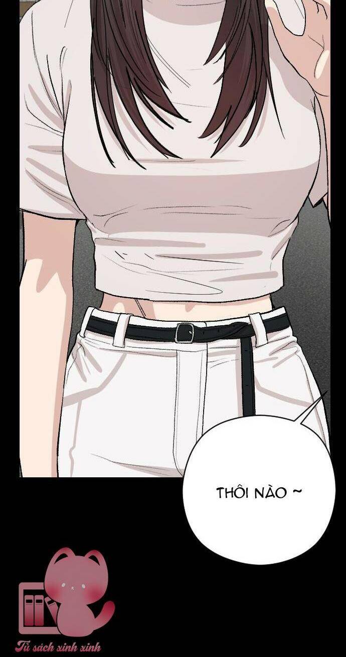 Chương 29 - Trang 46