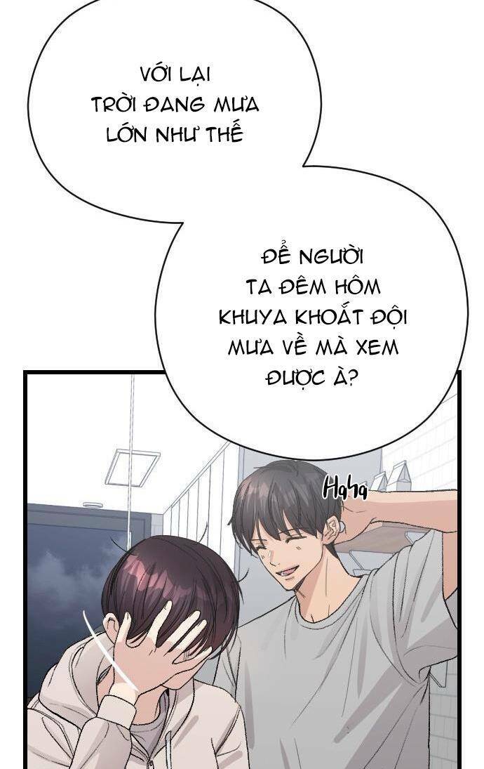 Chương 29 - Trang 6