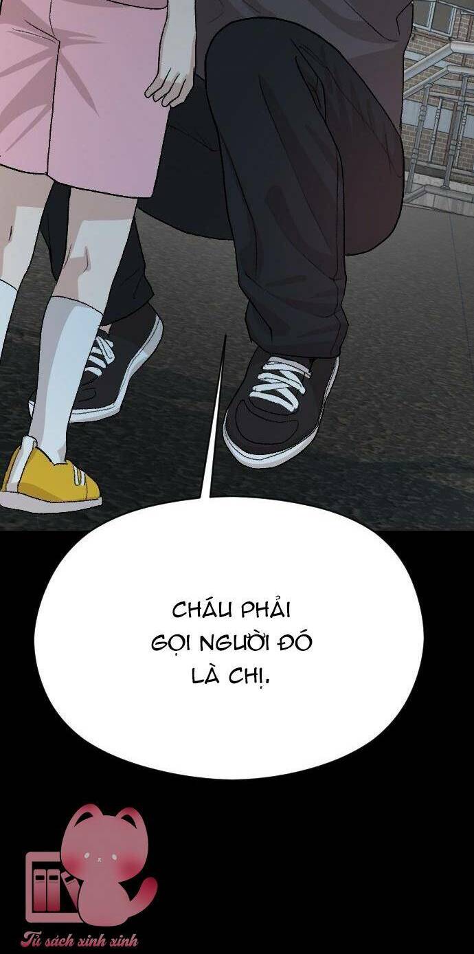 Chương 29 - Trang 51
