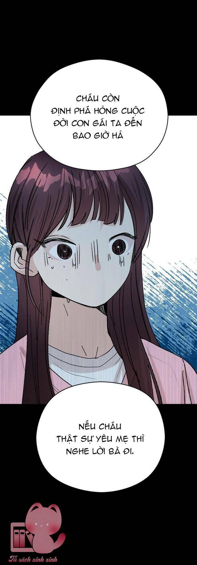 Chương 29 - Trang 52