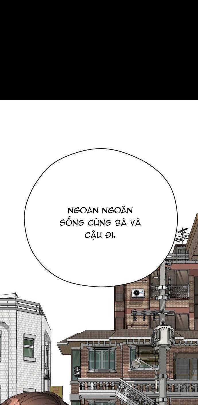 Chương 29 - Trang 53