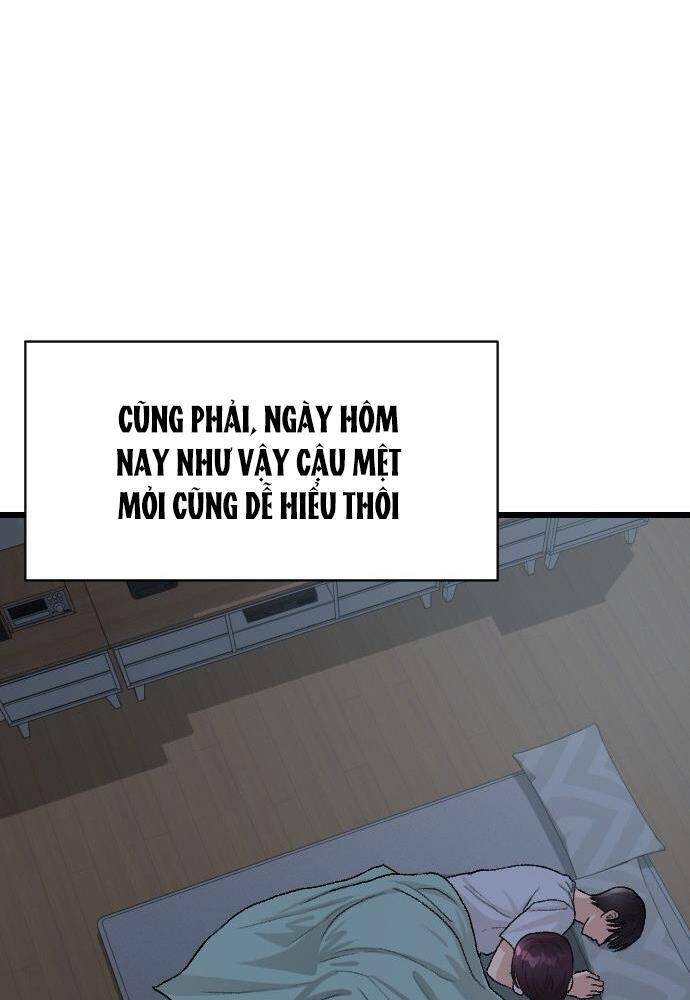 Chương 29 - Trang 62