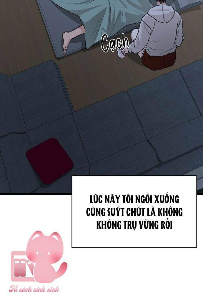 Chương 29 - Trang 63