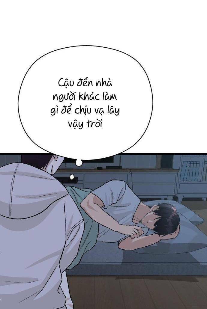 Chương 29 - Trang 66