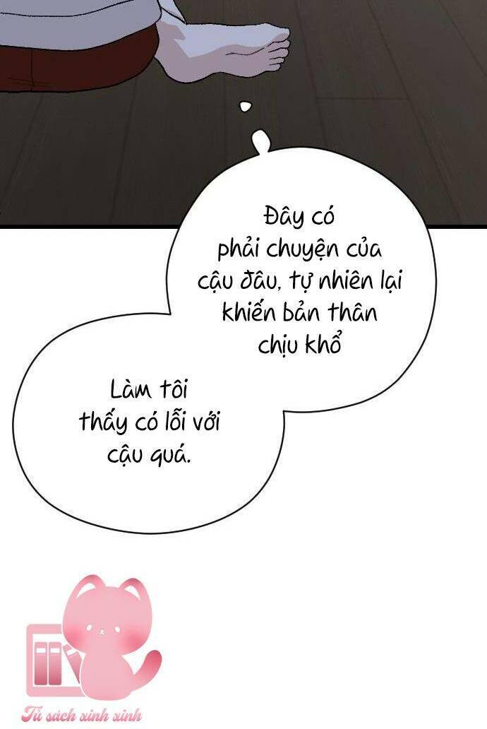 Chương 29 - Trang 67