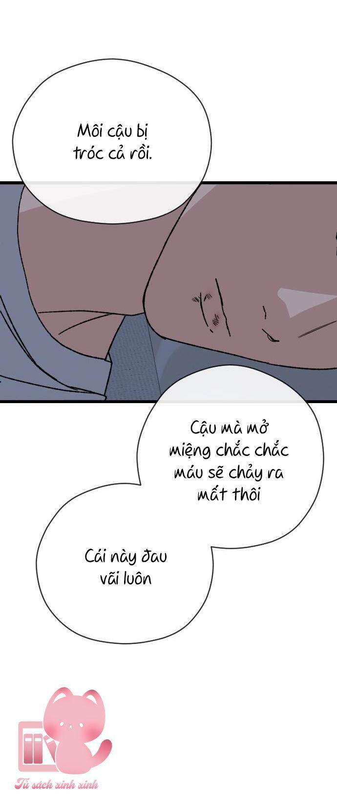 Chương 29 - Trang 69