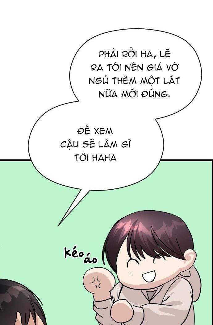 Chương 29 - Trang 75