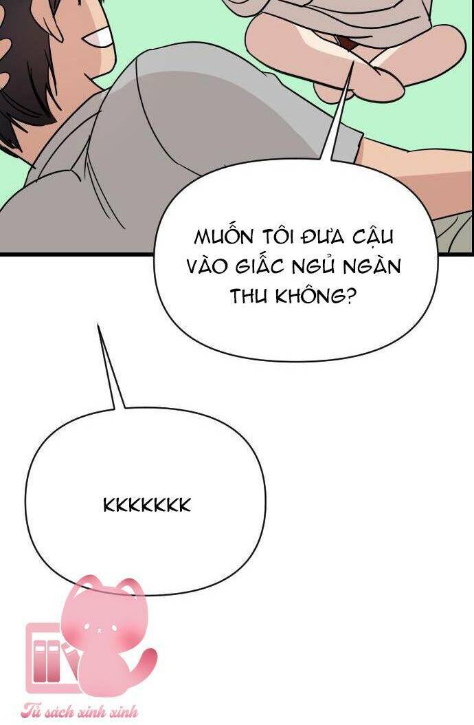 Chương 29 - Trang 76