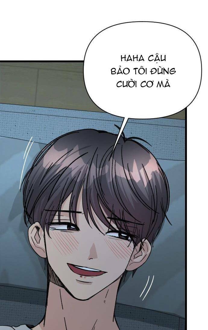 Chương 29 - Trang 77