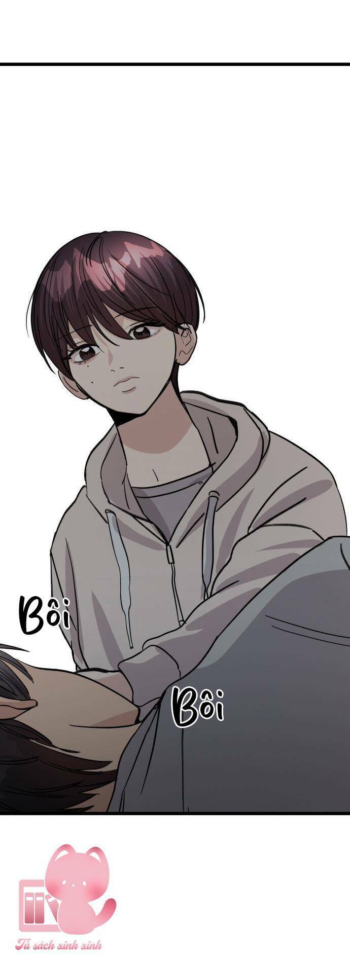 Chương 29 - Trang 80