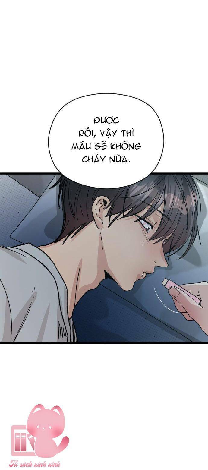Chương 29 - Trang 82