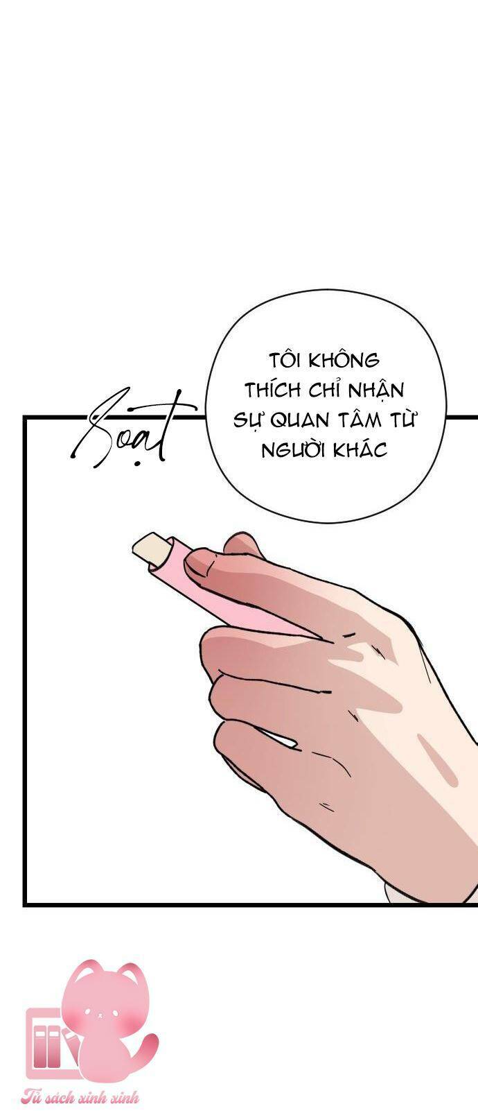 Chương 29 - Trang 83