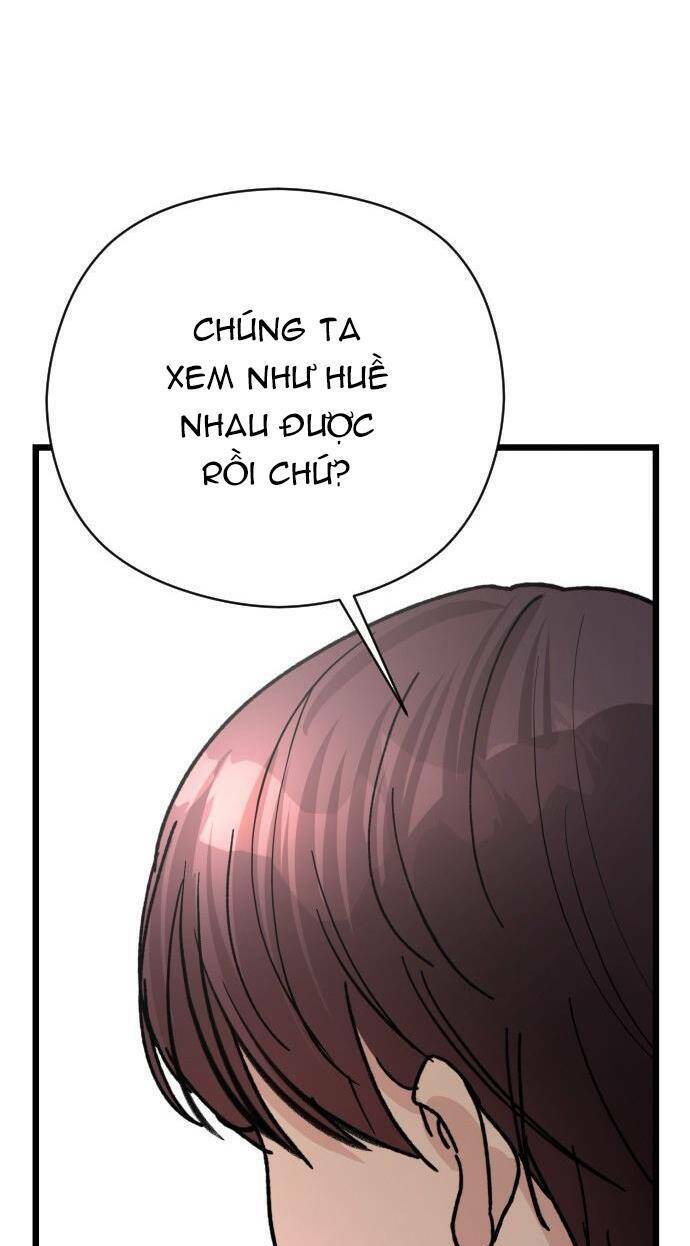 Chương 29 - Trang 84
