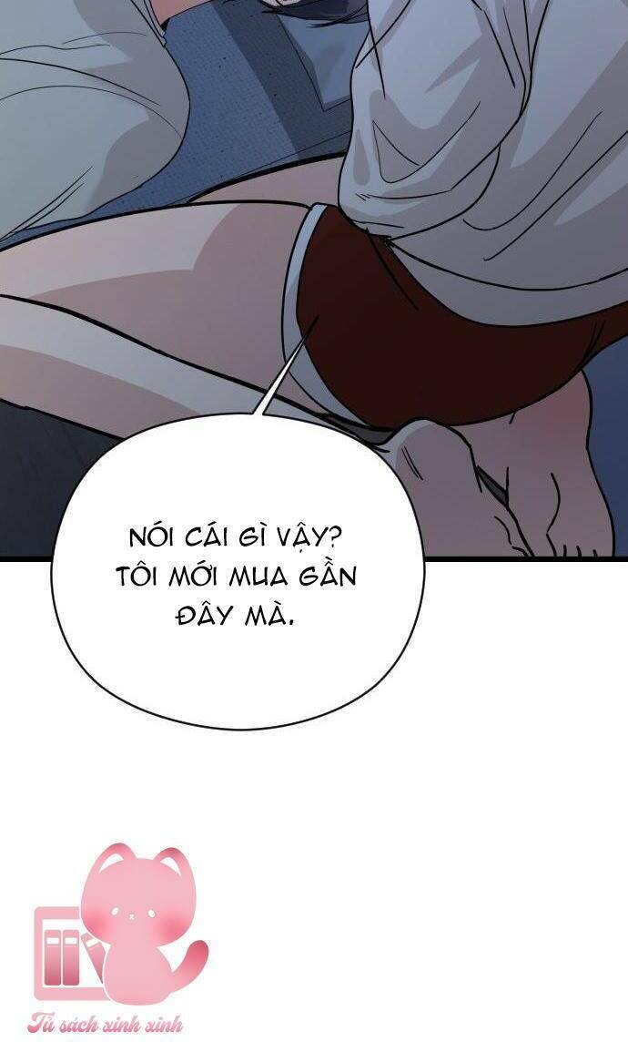 Chương 29 - Trang 87