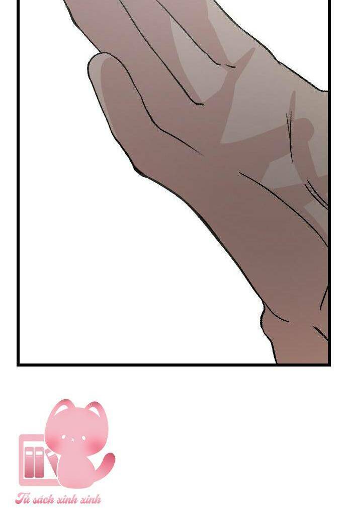 Chương 29 - Trang 89
