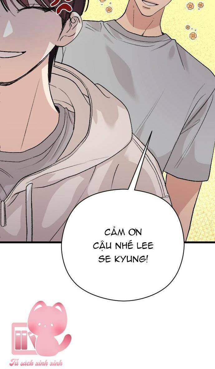 Chương 29 - Trang 10