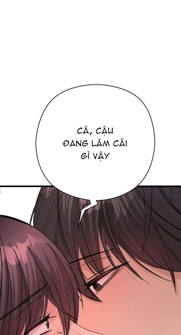 Chương 29 - Trang 93