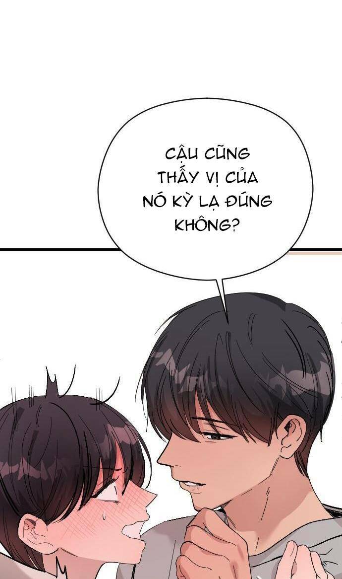 Chương 29 - Trang 98