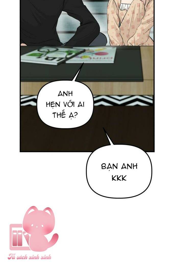 Chương 3 - Trang 103