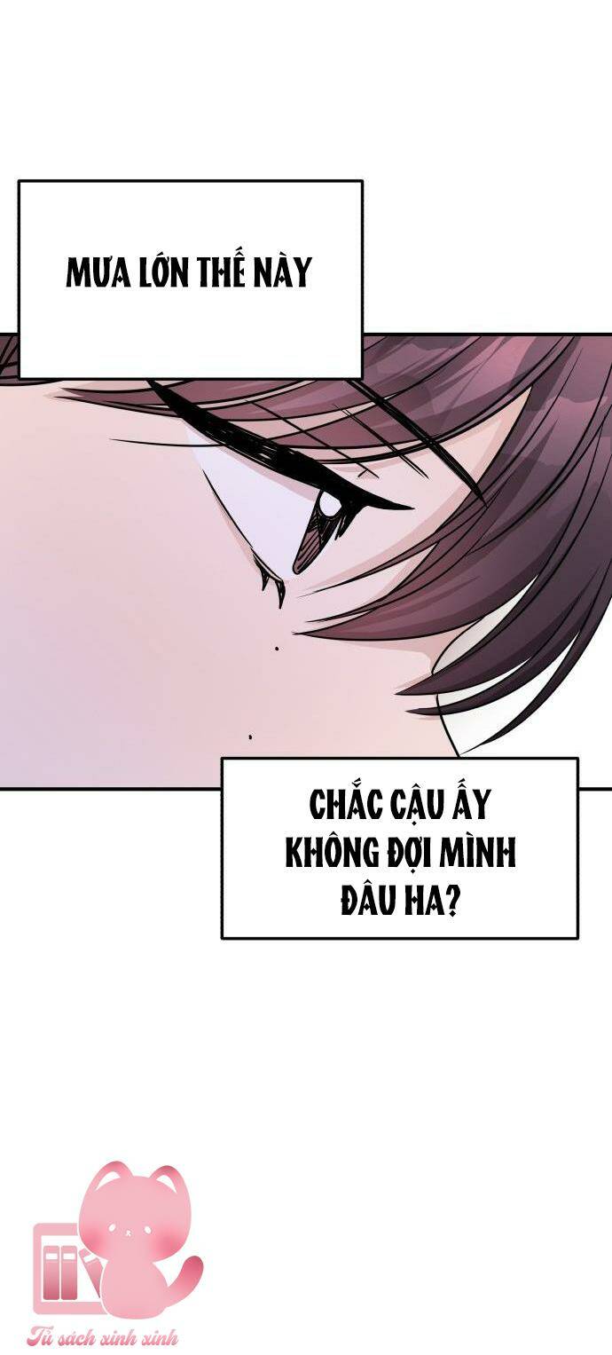 Chương 3 - Trang 126