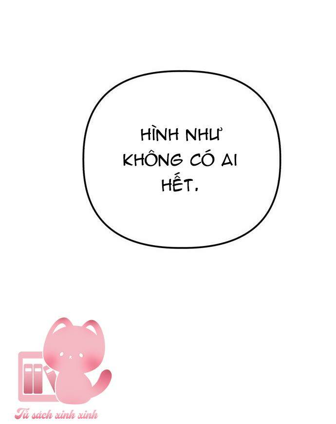 Chương 3 - Trang 143