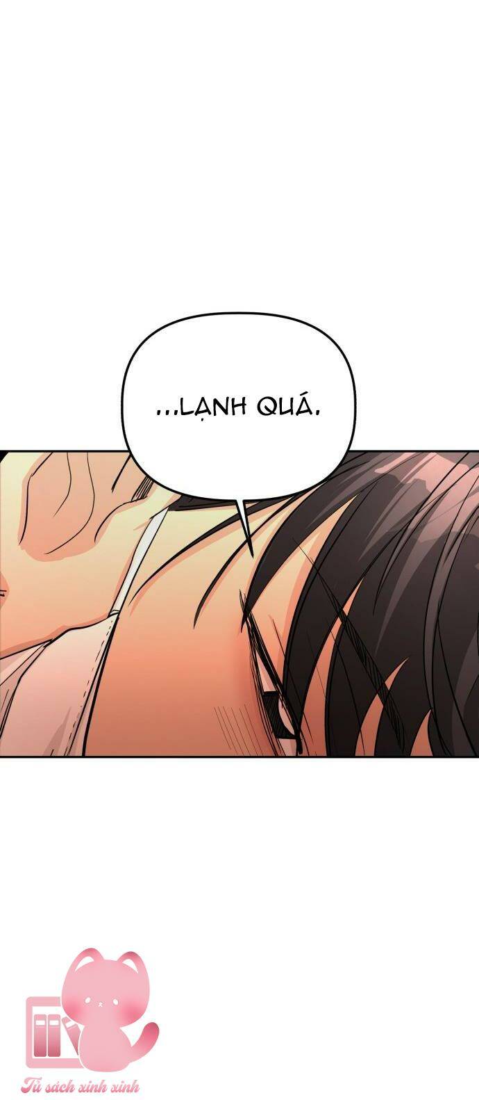Chương 3 - Trang 156