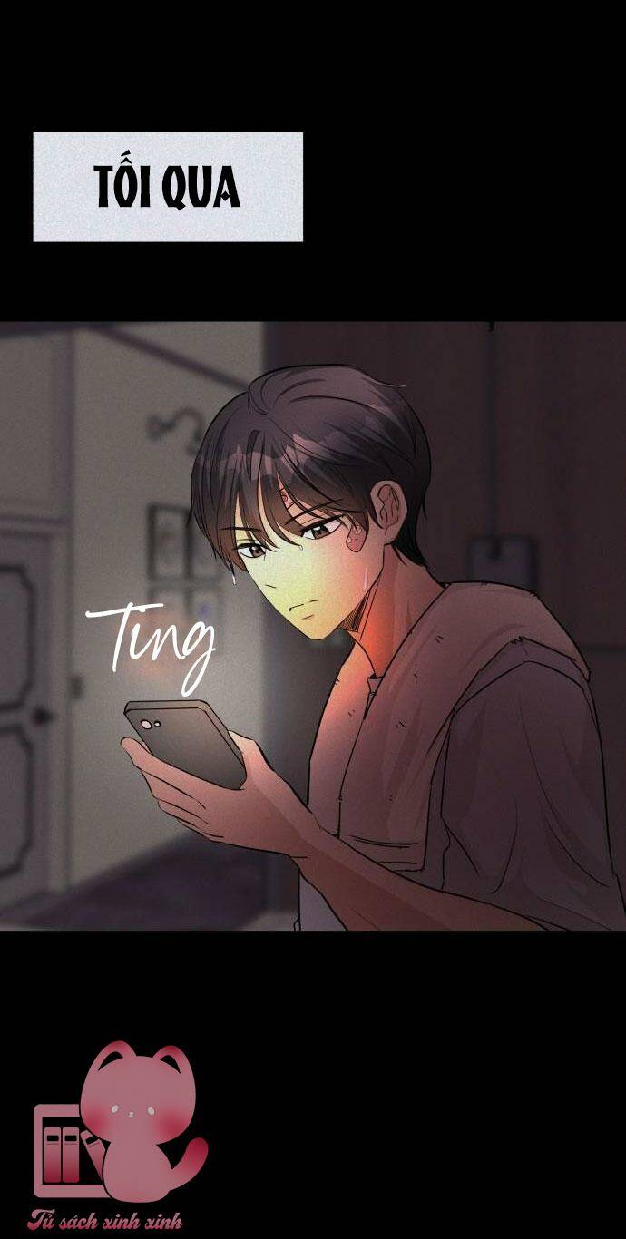 Chương 3 - Trang 17