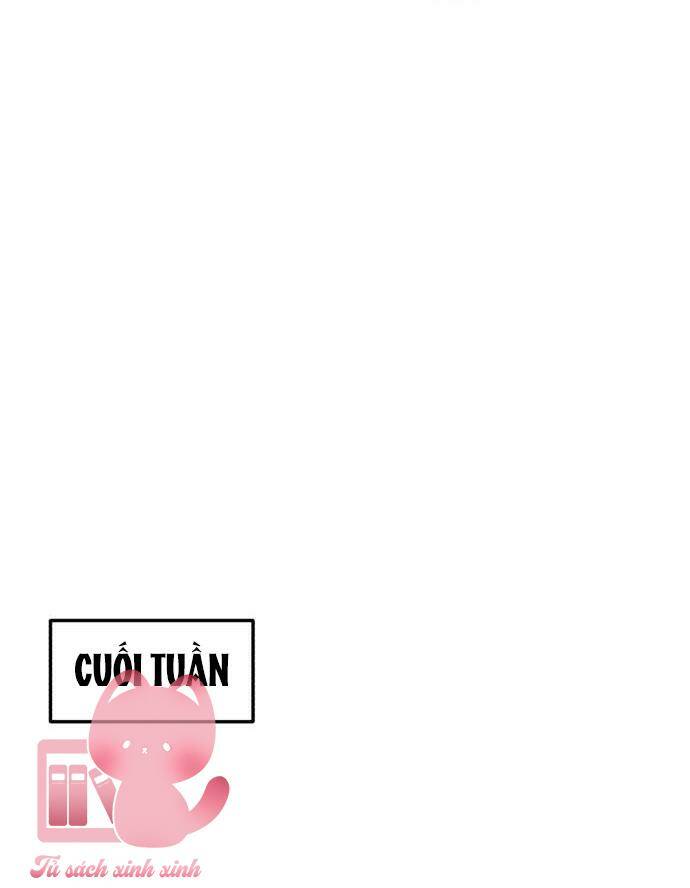 Chương 3 - Trang 49