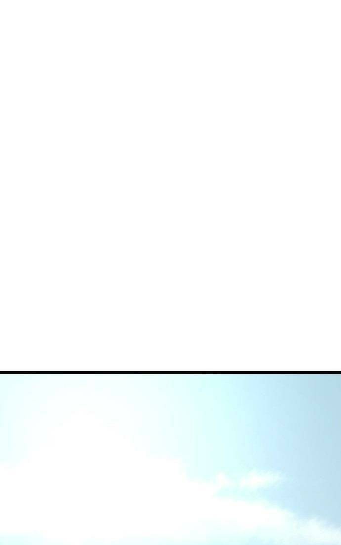 Chương 30 - Trang 2