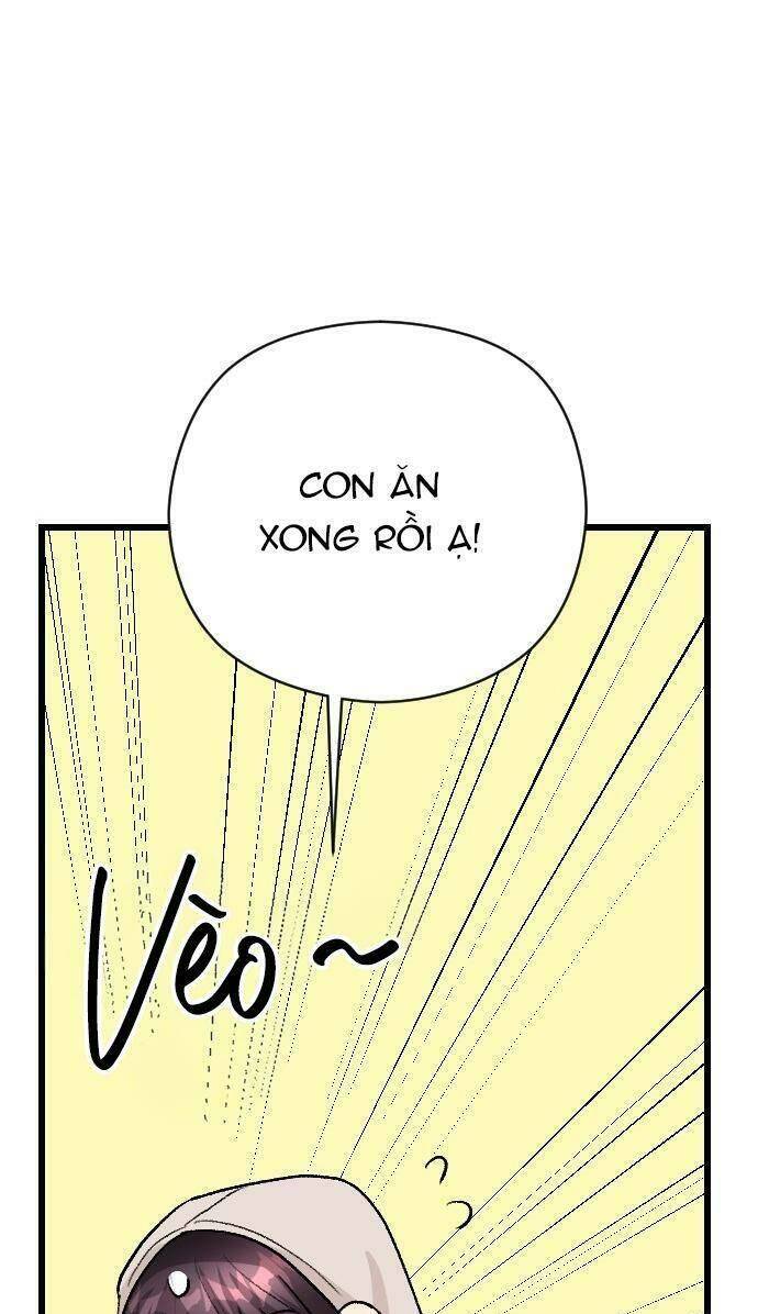 Chương 30 - Trang 20