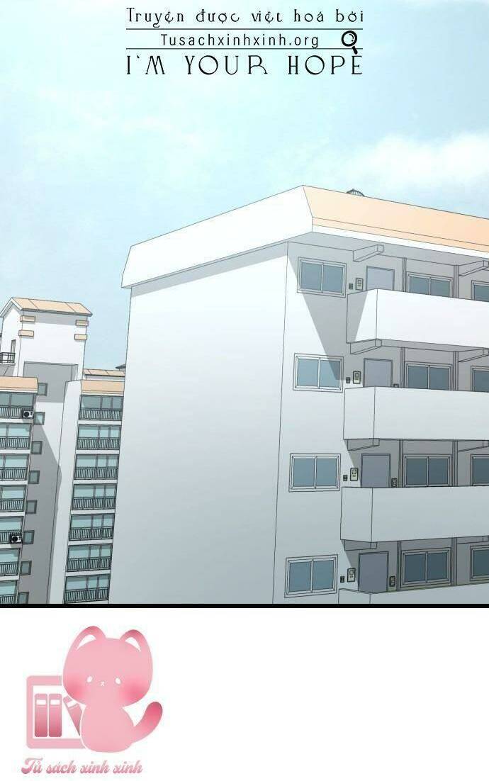 Chương 30 - Trang 3