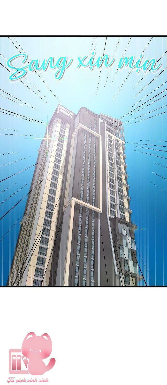 Chương 30 - Trang 27
