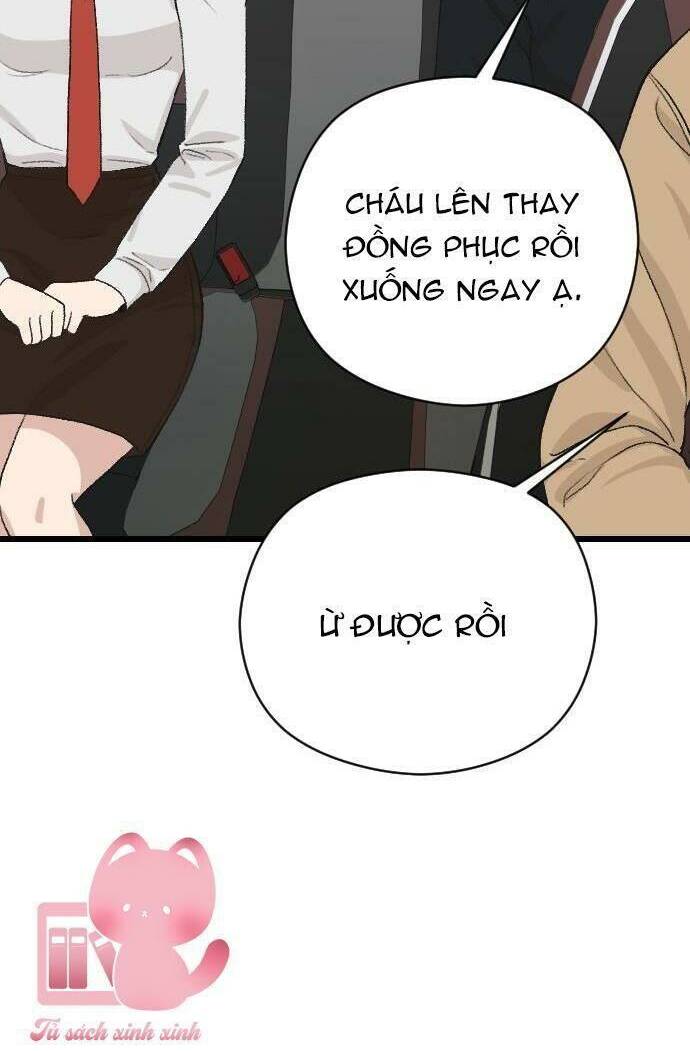 Chương 30 - Trang 30