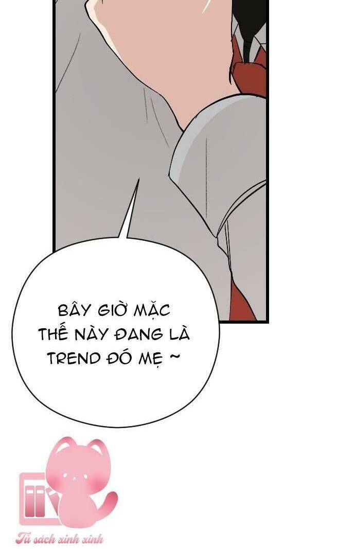 Chương 30 - Trang 37