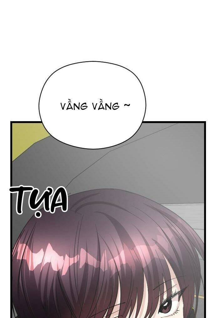Chương 30 - Trang 42