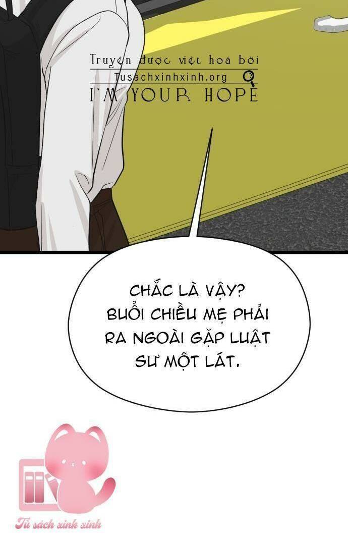 Chương 30 - Trang 55