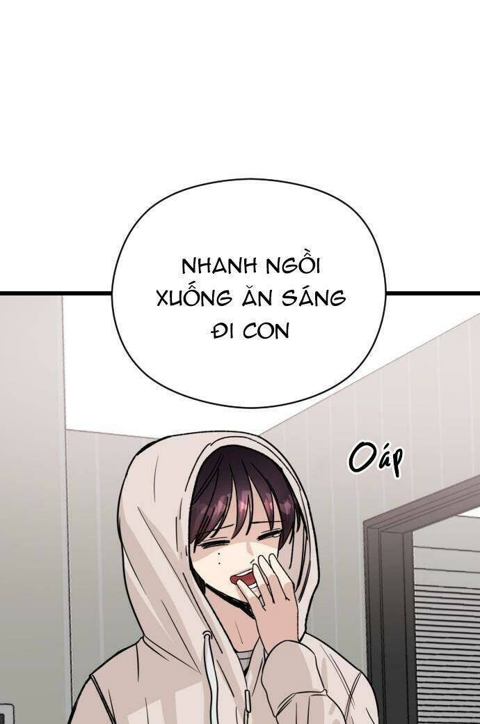 Chương 30 - Trang 7